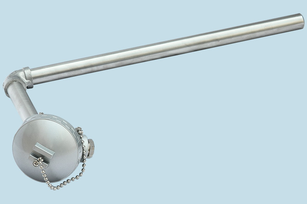 ����鿴����ͼƬ