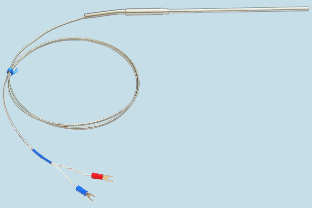 ����鿴����ͼƬ