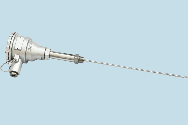 ����鿴����ͼƬ